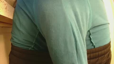 Mater online show from 2, 3, 2025