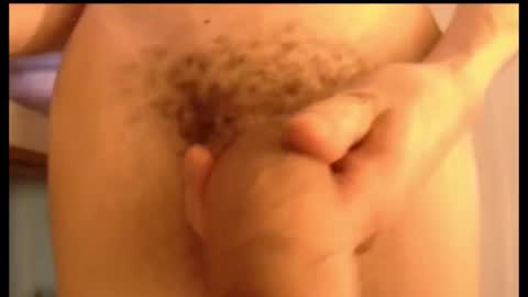 Mater online show from 17, 9, 2025