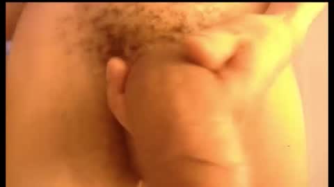 Mater online show from 2, 10, 2025