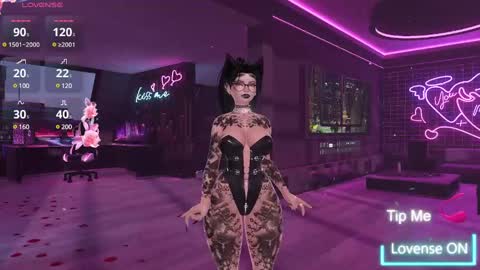 wittleweeel2 online show from 18, 2, 2025