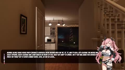 wittleweeel2 online show from 23, 2, 2025