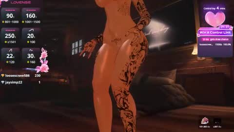 wittleweeel2 online show from 28, 2, 2025