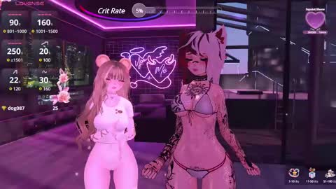 wittleweeel2 online show from 1, 3, 2025