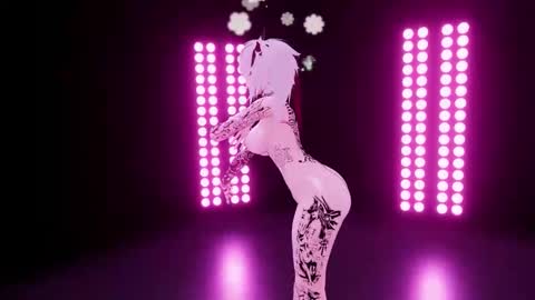 wittleweeel2 online show from 22, 11, 2025