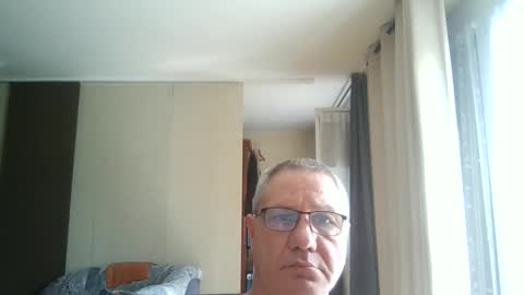 wixer1970 online show from 8, 6, 2026