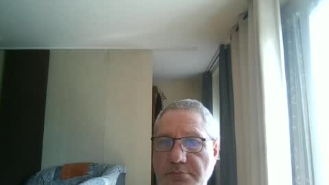 wixer1970 online show from 13, 6, 2026