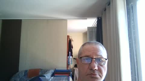 wixer1970 online show from 10, 7, 2026