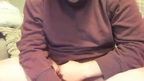 wixxtony94 online show from 21, 11, 2025