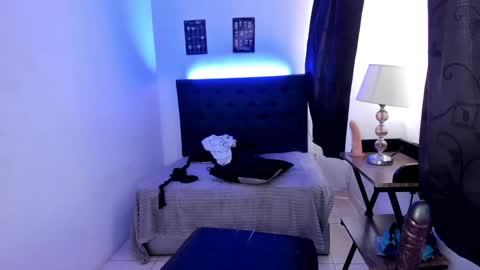 MALEJA online show from 5, 12, 2024