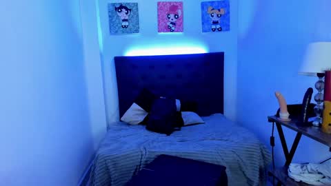 MALEJA online show from 30, 12, 2024