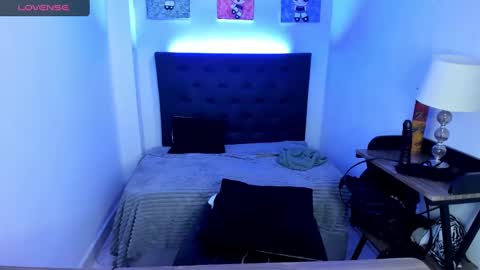 MALEJA online show from 12, 2, 2025