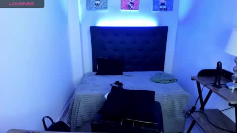 MALEJA online show from 14, 2, 2025