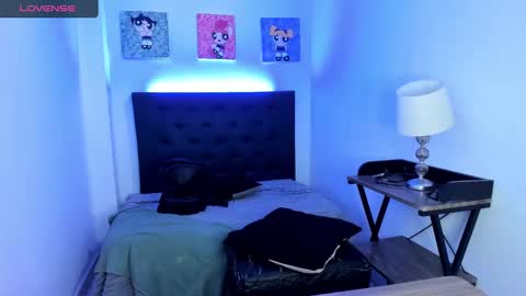 MALEJA online show from 3, 3, 2025