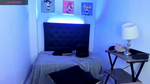 MALEJA online show from 10, 3, 2025