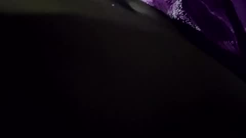 Snapshot of wizard58192 chatting on 13, 4, 2026 wizard58192 online show from 13, 4, 2026