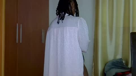 girlie o online show from 10, 3, 2025