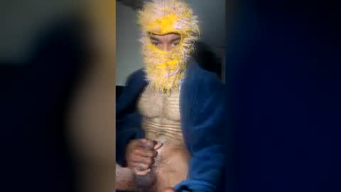 Snapshot of wjxnficlagqa chatting on 9, 7, 2026 wjxnficlagqa online show from 9, 7, 2026