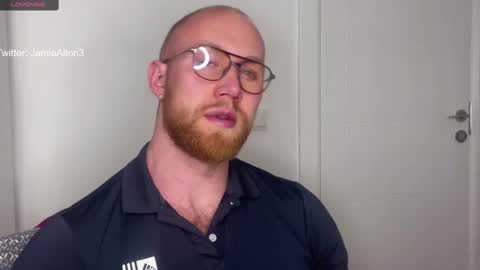 Wlademar online show from 3, 3, 2025