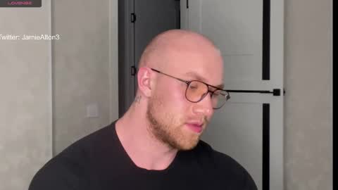 Wlademar online show from 22, 10, 2025