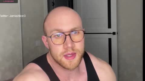 Wlademar online show from 26, 10, 2025