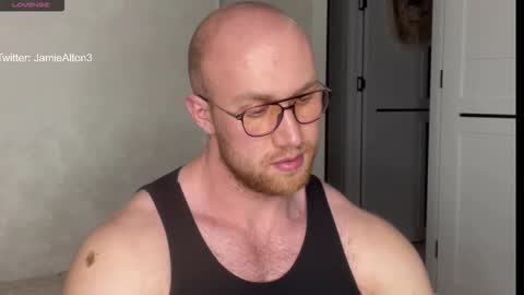 Wlademar online show from 5, 11, 2025