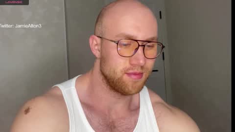 Wlademar online show from 1, 12, 2025