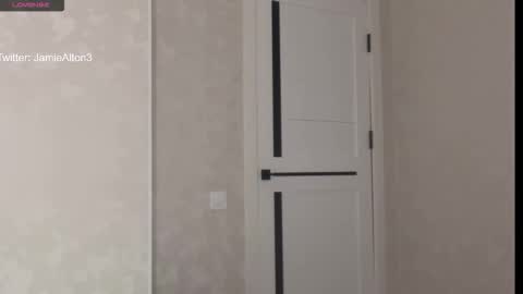 Wlademar online show from 17, 12, 2025