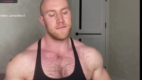 Wlademar online show from 14, 1, 2026