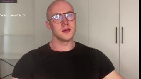 Wlademar online show from 5, 2, 2026