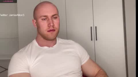 Wlademar online show from 10, 2, 2026