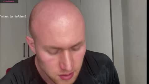 Wlademar online show from 19, 2, 2026