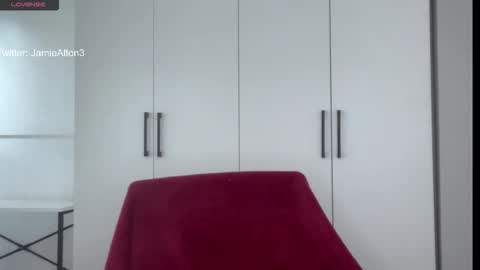 Wlademar online show from 27, 2, 2026