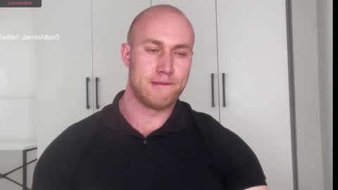 Snapshot of wlademarbergs chatting on 5, 3, 2026 Wlademar online show from 5, 3, 2026