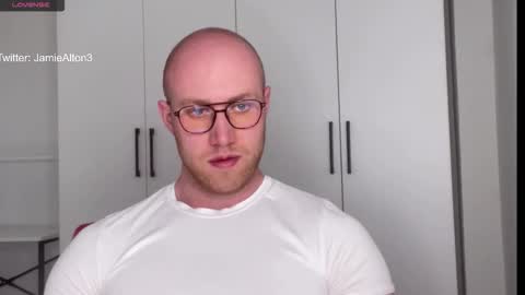 Snapshot of wlademarbergs chatting on 6, 3, 2026 Wlademar online show from 6, 3, 2026