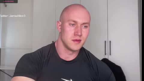 Snapshot of wlademarbergs chatting on 7, 3, 2026 Wlademar online show from 7, 3, 2026