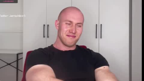 Snapshot of wlademarbergs chatting on 10, 3, 2026 Wlademar online show from 10, 3, 2026