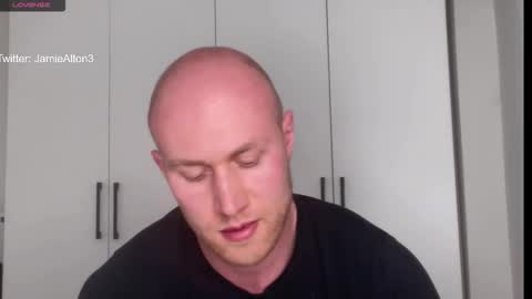 Snapshot of wlademarbergs chatting on 13, 3, 2026 Wlademar online show from 13, 3, 2026