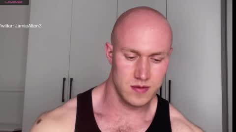 Snapshot of wlademarbergs chatting on 14, 3, 2026 Wlademar online show from 14, 3, 2026