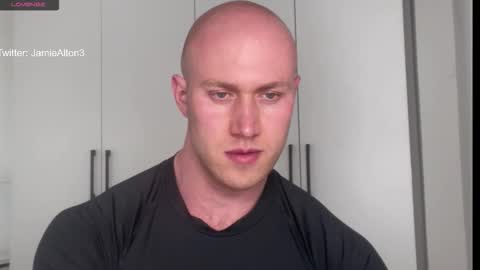 Snapshot of wlademarbergs chatting on 15, 3, 2026 Wlademar online show from 15, 3, 2026