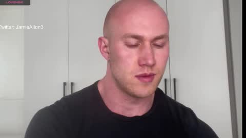 Snapshot of wlademarbergs chatting on 16, 3, 2026 Wlademar online show from 16, 3, 2026