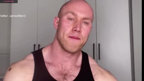 Snapshot of wlademarbergs chatting on 17, 3, 2026 Wlademar online show from 17, 3, 2026