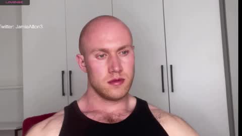 Snapshot of wlademarbergs chatting on 18, 3, 2026 Wlademar online show from 18, 3, 2026