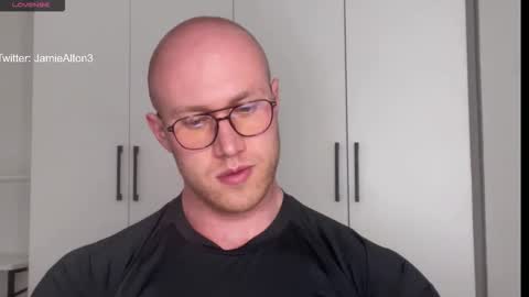 Snapshot of wlademarbergs chatting on 19, 3, 2026 Wlademar online show from 19, 3, 2026