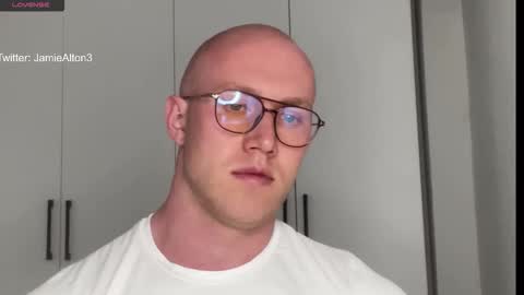 Snapshot of wlademarbergs chatting on 20, 3, 2026 Wlademar online show from 20, 3, 2026