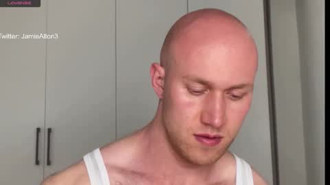 Snapshot of wlademarbergs chatting on 22, 3, 2026 Wlademar online show from 22, 3, 2026