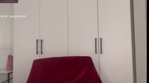 Snapshot of wlademarbergs chatting on 24, 3, 2026 Wlademar online show from 24, 3, 2026