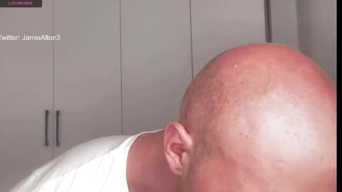 Snapshot of wlademarbergs chatting on 25, 3, 2026 Wlademar online show from 25, 3, 2026