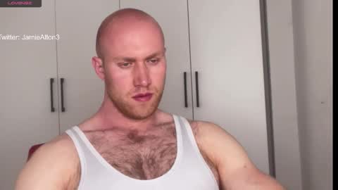 Snapshot of wlademarbergs chatting on 27, 3, 2026 Wlademar online show from 27, 3, 2026