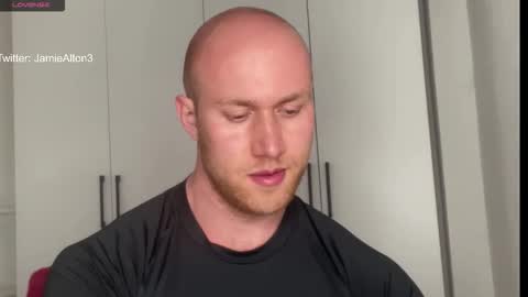 Snapshot of wlademarbergs chatting on 28, 3, 2026 Wlademar online show from 28, 3, 2026