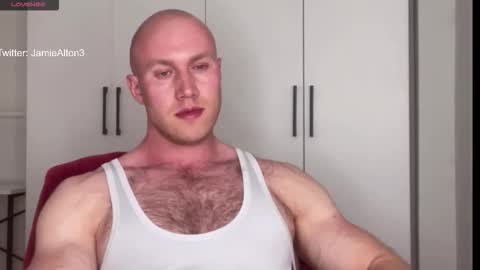 Snapshot of wlademarbergs chatting on 30, 3, 2026 Wlademar online show from 30, 3, 2026